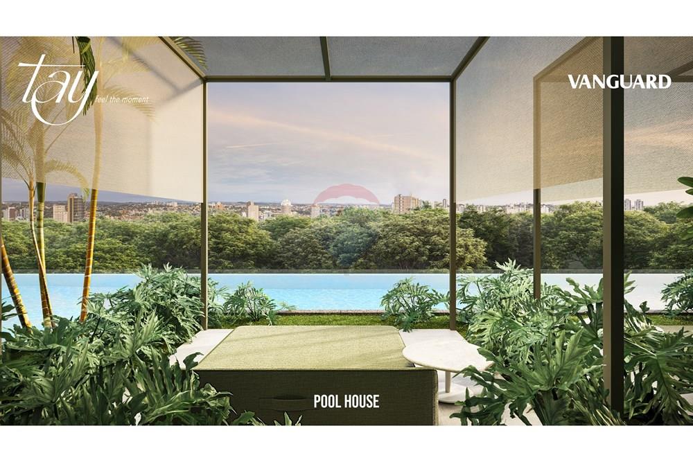 Apartamento - Venda - Campinas , São Paulo - Imagens Virtuais - Vendas29.jpg - 690541082-41