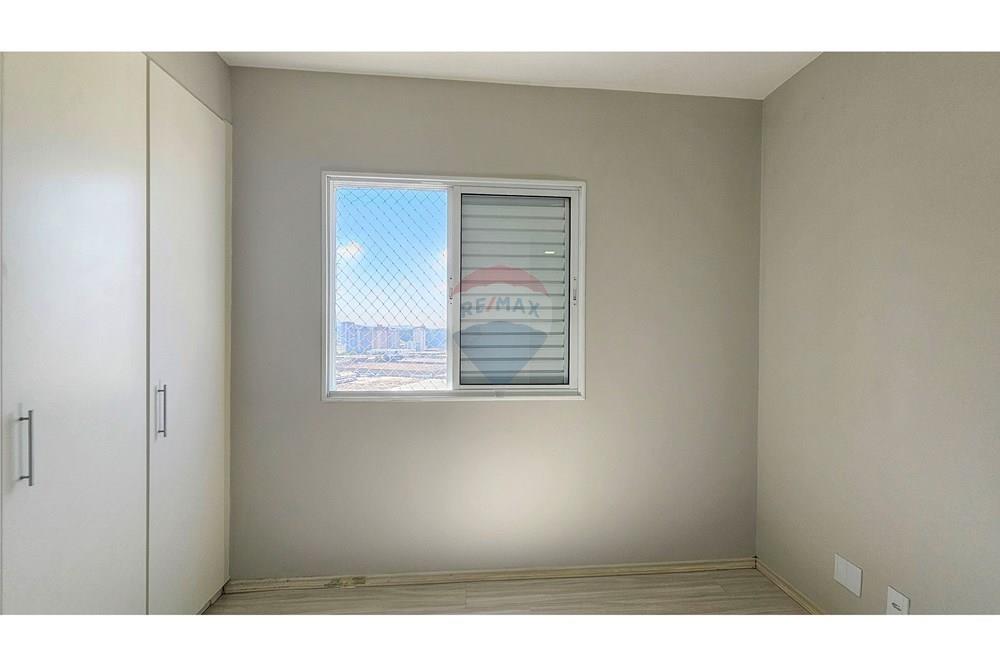 Apartamento - Venda - Barueri , São Paulo - 20260327_103935.jpg - 691021049-2