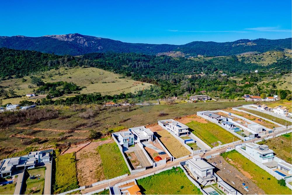 Terreno - Venda - Atibaia , São Paulo - Rviva (7).jpg - 690471017-86