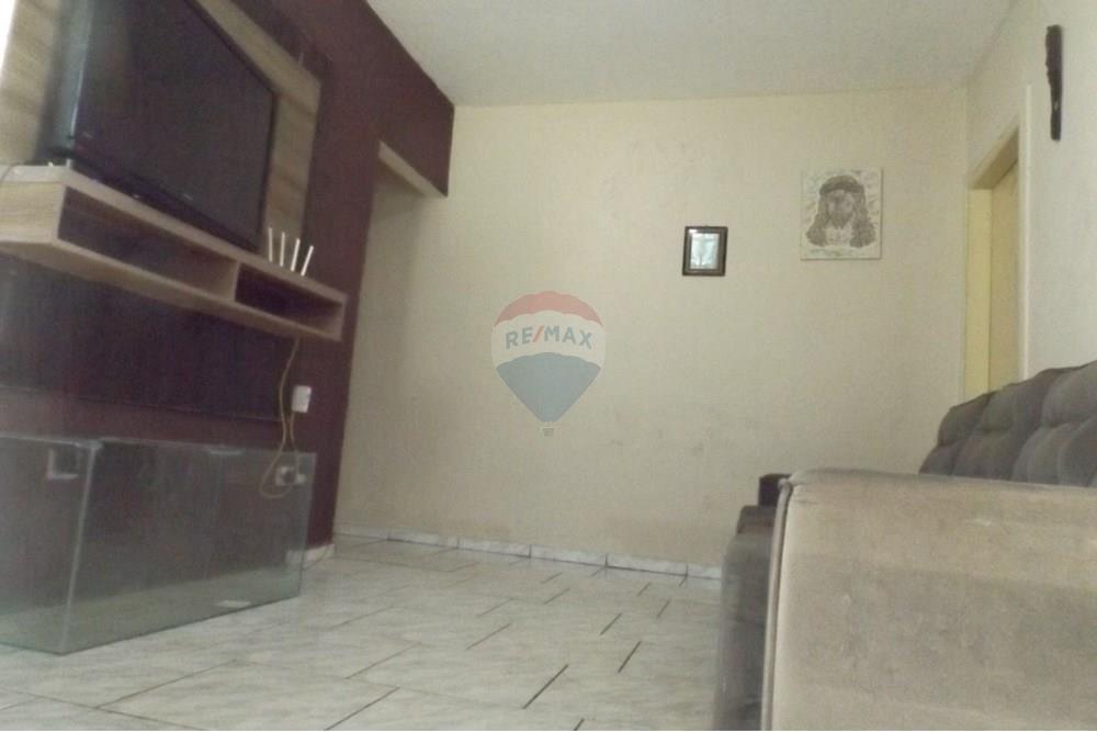 Casa - Venda - Itapira , São Paulo - WhatsApp Image 2025-05-21 at 09.25.26 (1).jpeg - 690291072-2