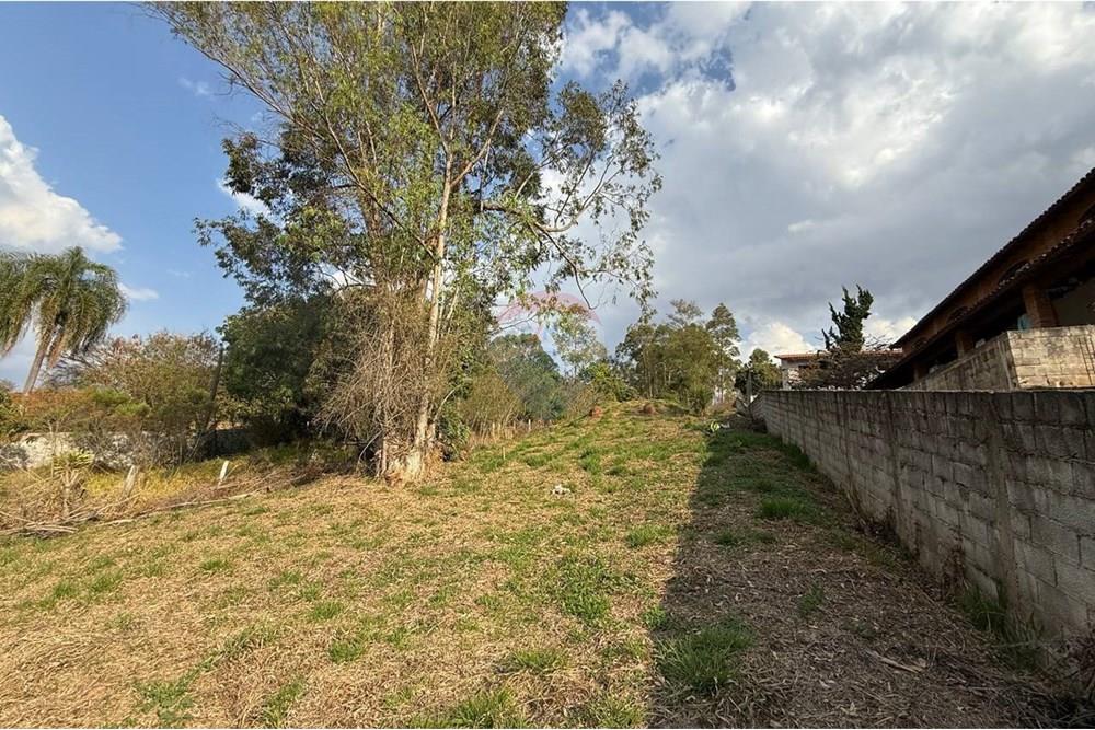 Terreno - Venda - Bragança Paulista , São Paulo - photo_5087244705073924997_y.jpg - 690041010-108