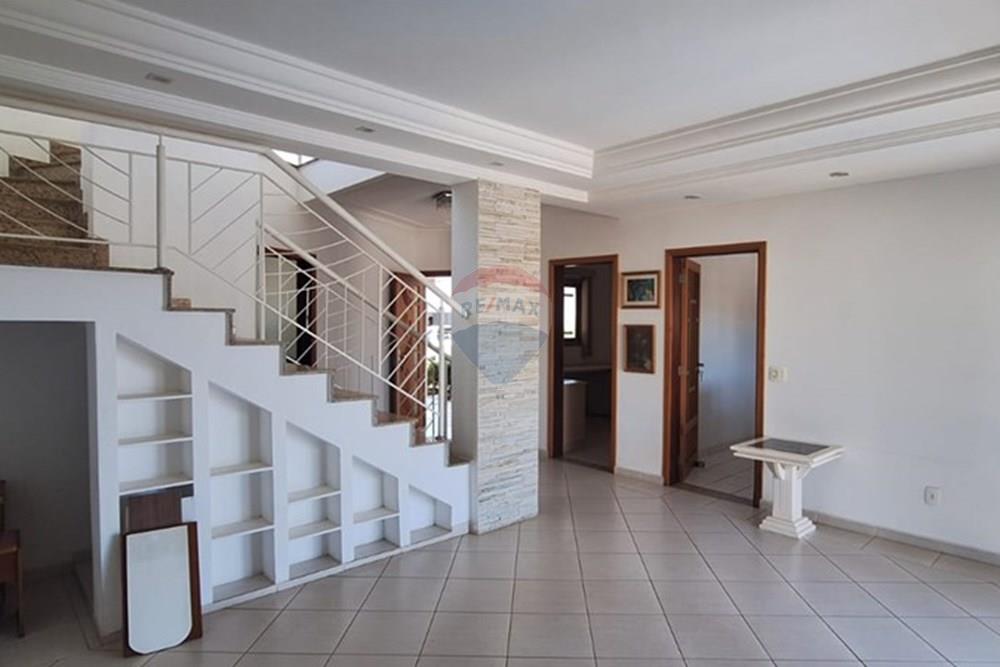 Casa de Condomínio - Alugar - Louveira , São Paulo - WhatsApp Image 2025-10-17 at 20.39.23.jpeg - 690941025-163