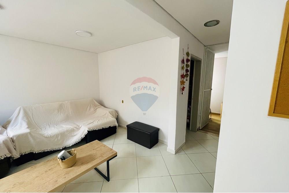 Casa - Venda - Bragança Paulista , São Paulo - 13.JPG - 690041001-137