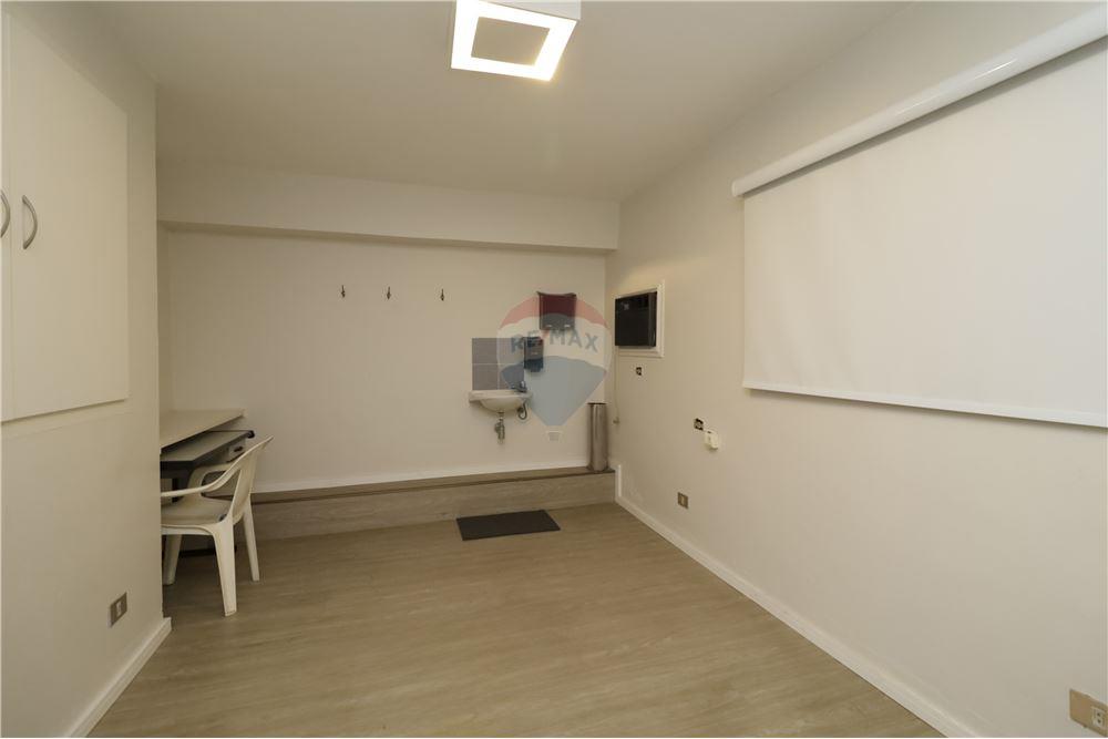 Ponto Comercial/ Loja - Alugar - Piracicaba , São Paulo - 36 - 690781020-230