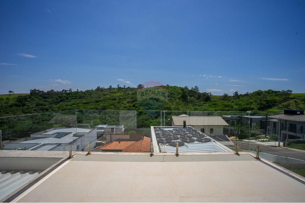 Casa de Condomínio - Venda - Itatiba , São Paulo - DSC00966.jpg - 690791203-28