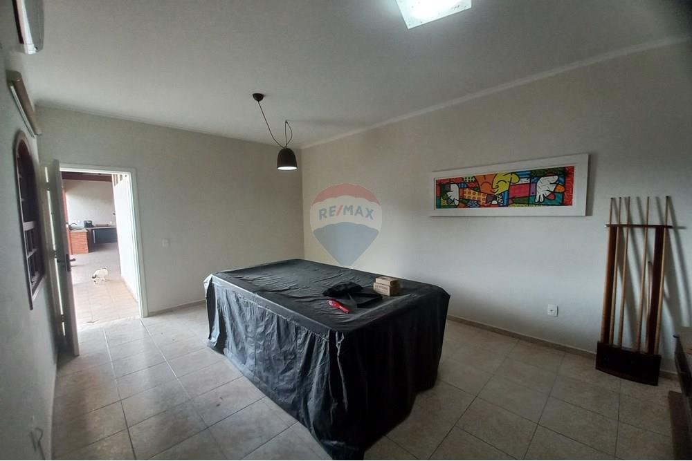 Casa de Condomínio - Venda - Jundiaí , São Paulo - 2025-10-11 16.01.18.jpg - 690791104-36