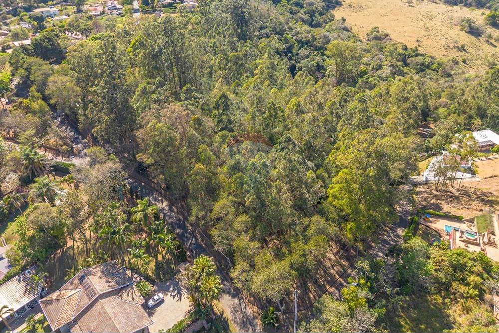 Terreno - Venda - Vinhedo , São Paulo - DJI_0190.jpg - 691091010-164