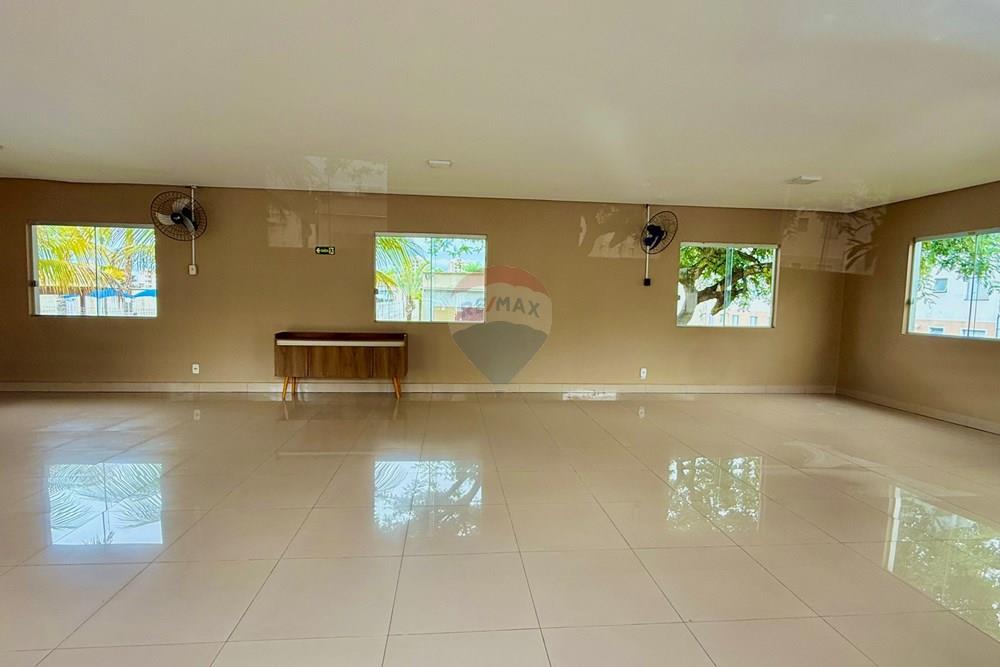 Apartamento - Venda - Piracicaba , São Paulo - IMG_3715.JPG - 690781084-150