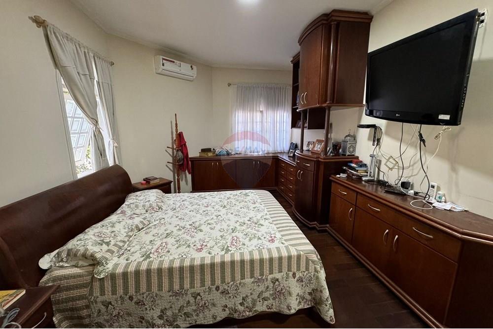 Casa de Condomínio - Venda - Campinas , São Paulo - Imagem do WhatsApp de 2024-07-19 à(s) 15.12.52_e7cbeb30.jpg - 690331001-147