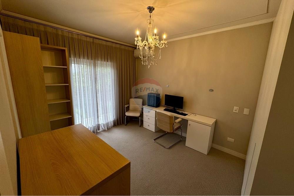 Casa de Condomínio - Alugar - Santana de Parnaíba , São Paulo - WhatsApp Image 2026-03-13 at 14.17.23.jpeg - 691141037-30