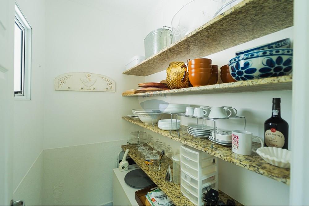 Casa - Venda - Bragança Paulista , São Paulo - DSC08299.jpg - 690041018-336