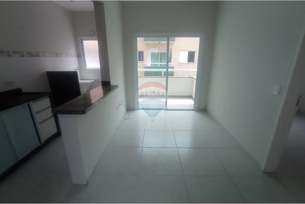 Apartamento - Alugar - Peruíbe , São Paulo - WhatsApp Image 2025-10-11 at 16.47.19 (3).jpeg - 691111040-4