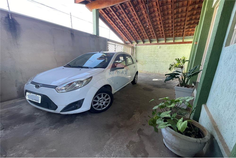 Casa - Venda - Mogi Mirim , São Paulo - 2 - 690751001-284