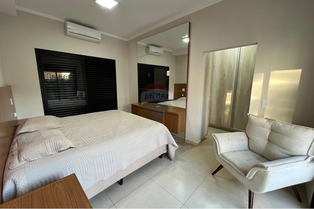 Casa de Condomínio - Venda - Araraquara , São Paulo - WhatsApp Image 2025-07-17 at 09.57.50.jpeg - 690151004-150