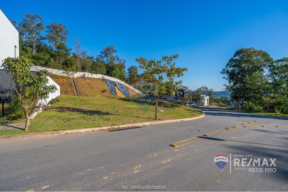 Terreno - Venda - Vinhedo , São Paulo - EDI05842EDIVOFURTADO-RG98002306922 SSPCE - REMAX REDE PRO I - ARBORETUM - 690851088-20.jpg - 690851088-20