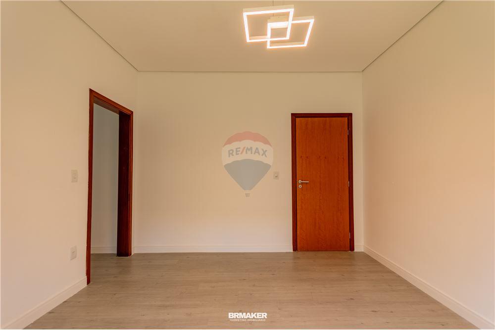 Casa - Venda - Valinhos , São Paulo - 32 - 691091001-234