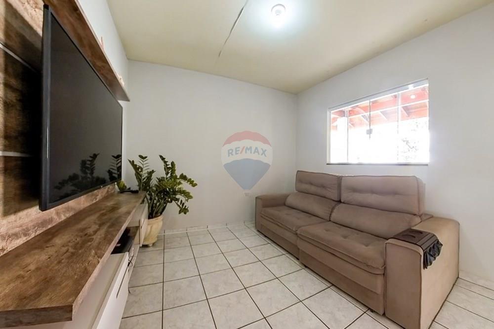 Casa - Venda - Araras , São Paulo - Tratada-9.jpg - 690691043-142