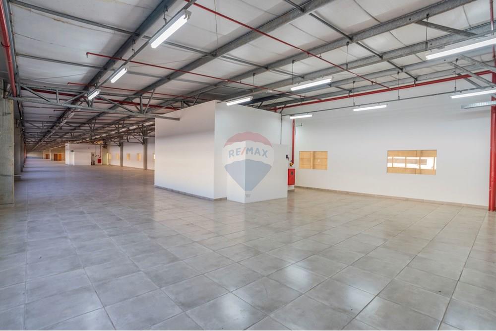 Galpão - Alugar - Sumaré , São Paulo - foto imobiliarias- BRMAKER-27.jpg - 690511297-2