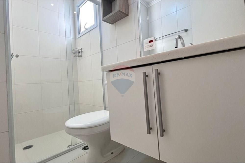 Apartamento - Alugar - Campinas , São Paulo - WhatsApp Image 2025-07-23 at 15.06.04 (3).jpeg - 690681050-193