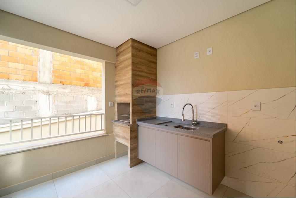 Apartamento - Venda - Louveira , São Paulo - DSC06132-HDR.jpg - 690051029-96