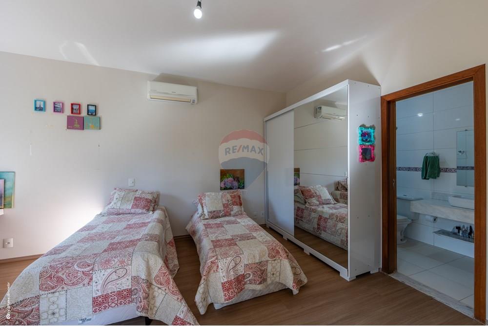 Casa de Condomínio - Venda - Louveira , São Paulo - TKD-8081.jpg - 690941044-15