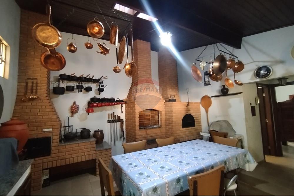 Chácara / Sítio / Fazenda - Venda - Itapira , São Paulo - IMG_20250628_111129.jpg - 690521014-142