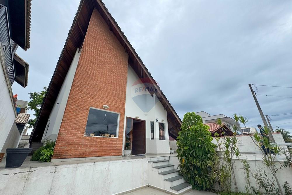 Casa - Venda - Peruíbe , São Paulo - IMG-20260202-WA0067.jpg - 691111010-124