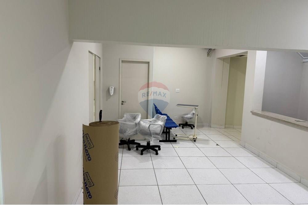 Cj. Comercial/ Sala - Alugar - Atibaia , São Paulo - IMG-20250120-WA0127.jpg - 690921105-70