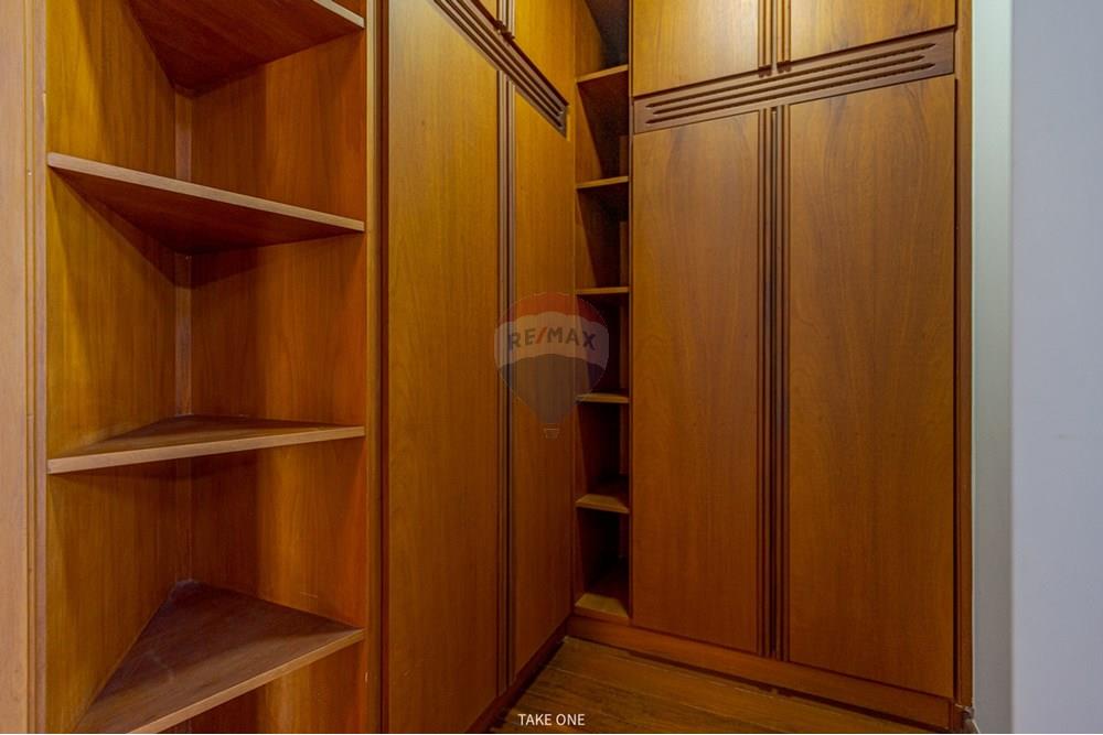 Casa de Condomínio - Venda - Vinhedo , São Paulo - DSC02662.jpg - 690941043-5