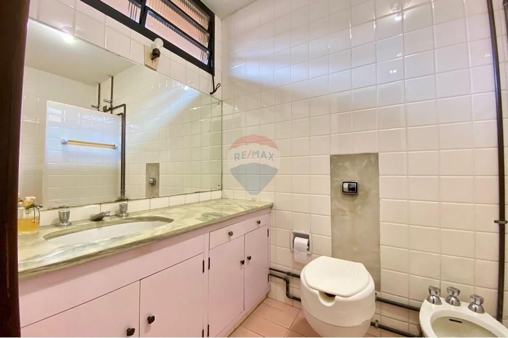 Casa - Venda - Piracicaba , São Paulo - WhatsApp Image 2025-10-24 at 12.52.02 (3).jpeg - 690781149-33