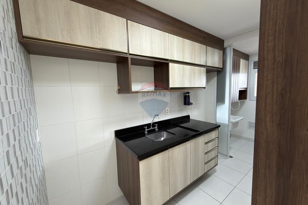 Apartamento - Alugar - Barueri , São Paulo - WhatsApp Image 2026-03-09 at 10.21.04.jpeg - 691141045-6