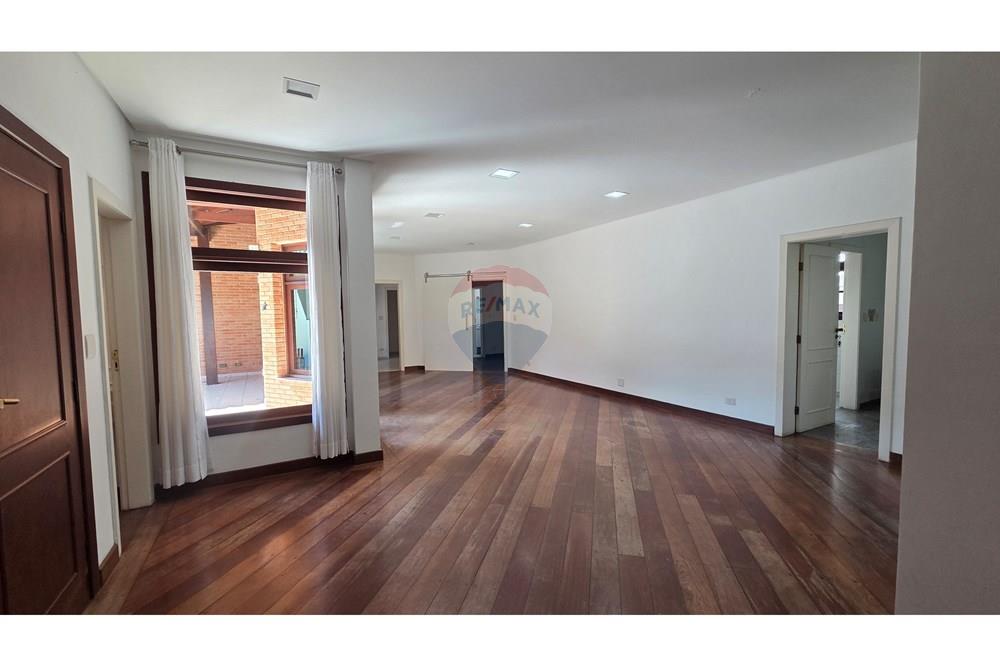 Casa de Condomínio - Alugar - Barueri , São Paulo - 20260327_094355.jpg - 690951041-71