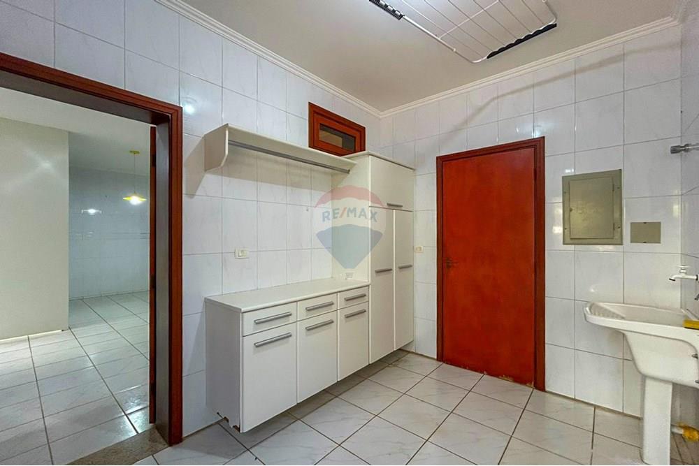 Casa de Condomínio - Alugar - Vinhedo , São Paulo - IMG-20250708-WA0029.jpg - 690941019-78