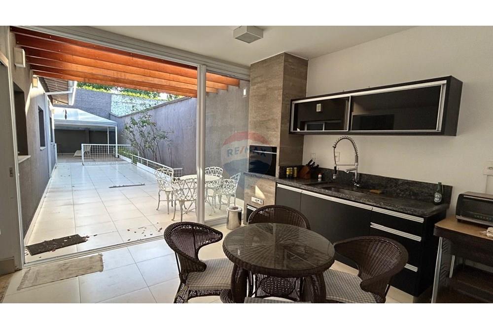 Casa - Alugar - Bragança Paulista , São Paulo - Foto de Jose Faria Corretor(3).jpg - 690041127-151