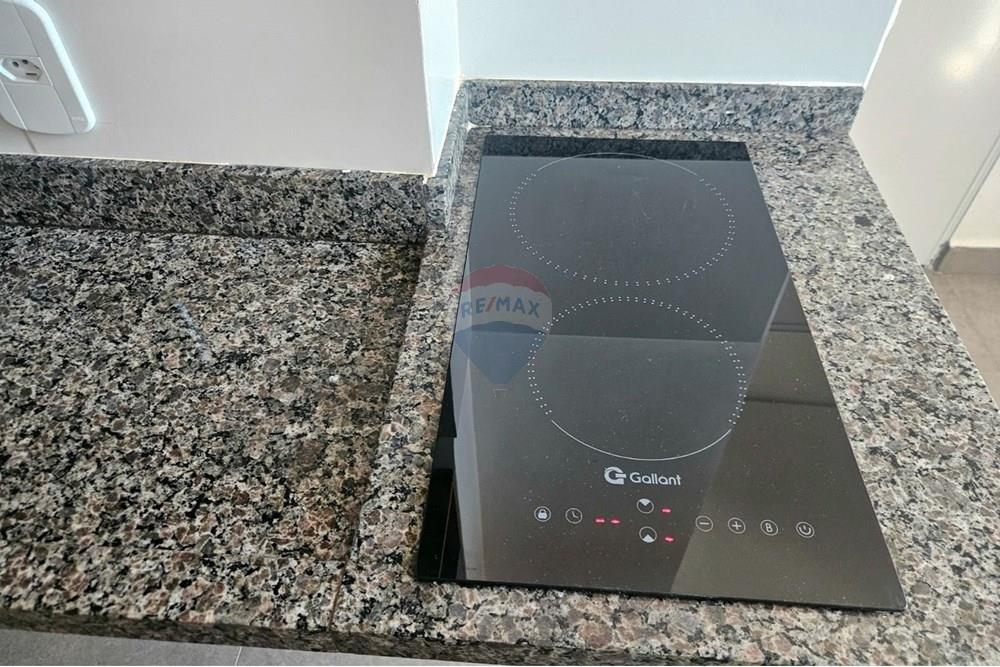 Apartamento - Alugar - Bragança Paulista , São Paulo - 17.jpg - 690041084-119