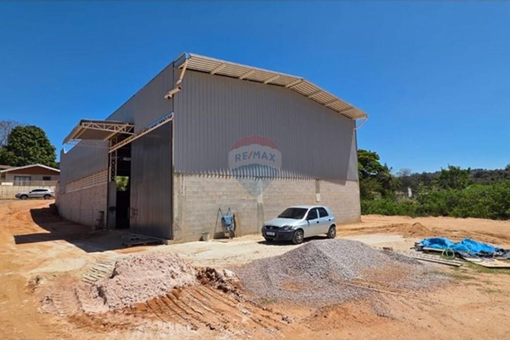 Galpão - Alugar - Louveira , São Paulo - WhatsApp Image 2025-09-29 at 11.41.38 (1).jpeg - 690941044-27