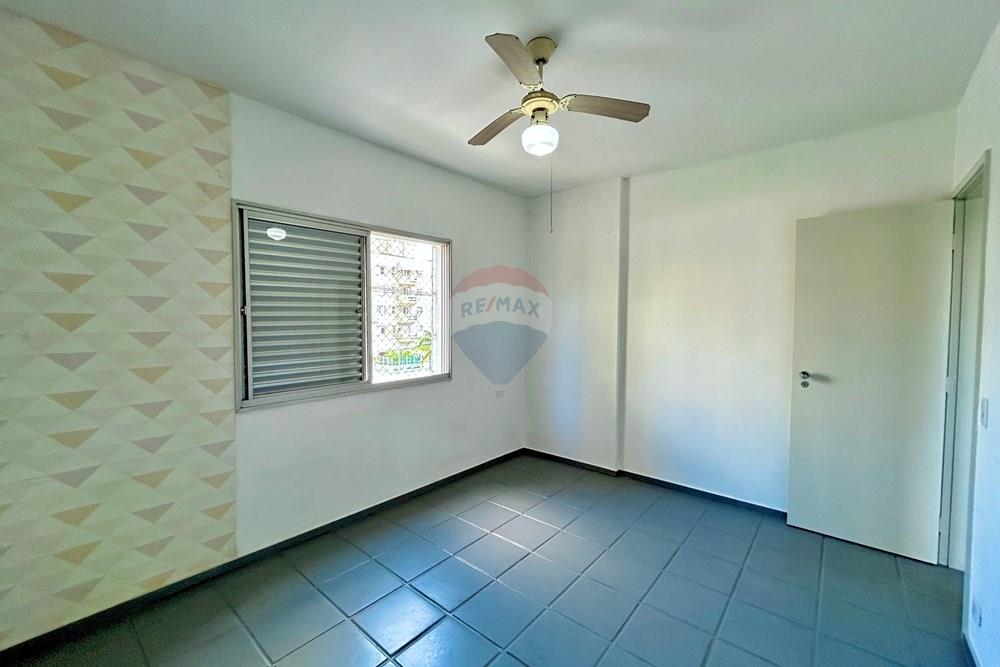 Apartamento - Alugar - Guarujá , São Paulo - IMG_8367.jpg - Quarto - 690821038-240