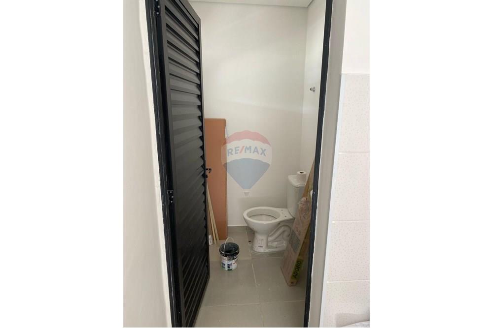 Casa de Condomínio - Venda - Cotia , São Paulo - 19.jpeg - 690951047-2