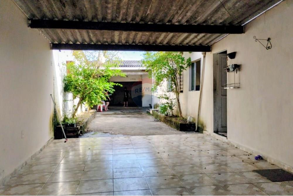 Casa - Venda - Registro , São Paulo - WhatsApp Image 2025-12-16 at 13.53.58 (11).jpeg - 690061040-30