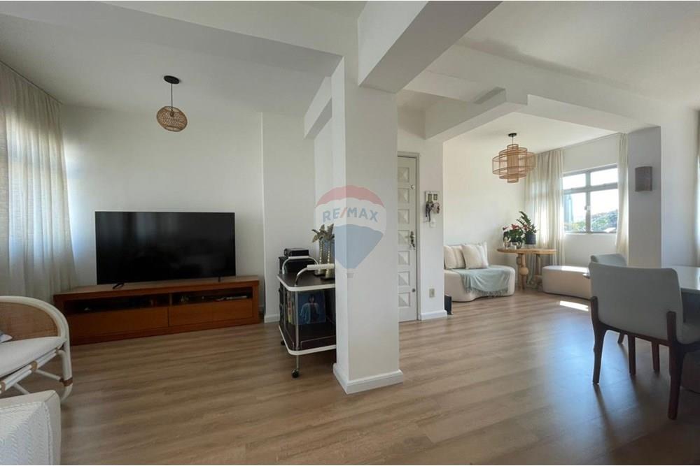 Apartamento - Alugar - Jundiaí , São Paulo - WhatsApp Image 2025-09-08 at 11.27.17.jpeg - 690801020-195