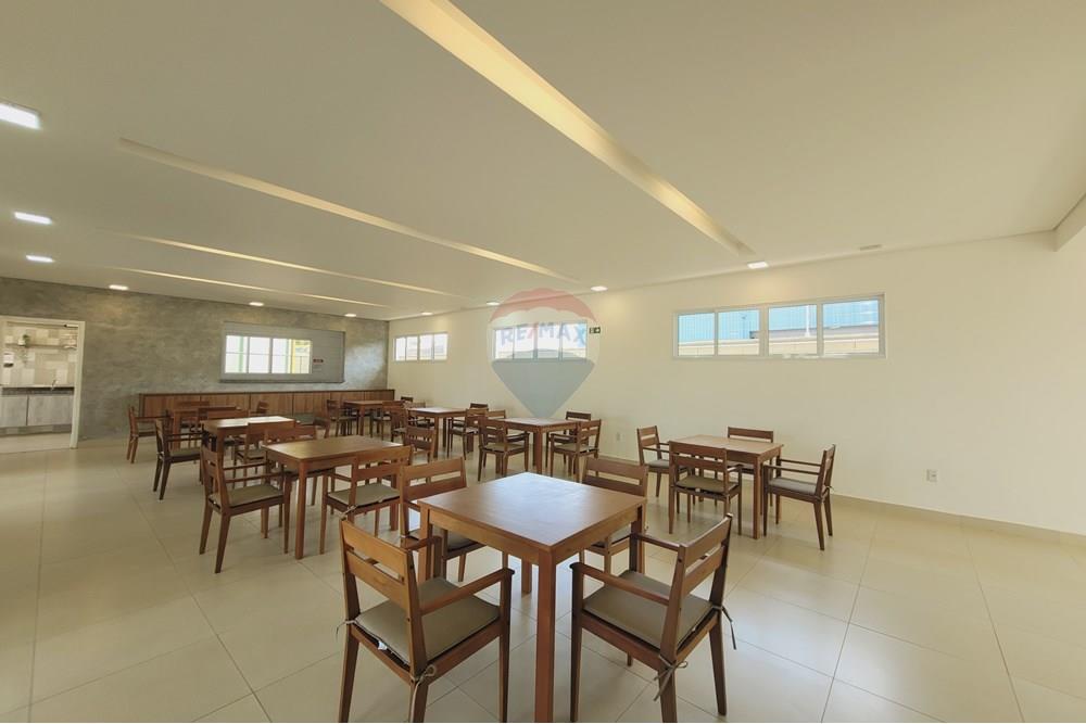 Apartamento - Alugar - Mogi Guaçu , São Paulo - 20241101_101520.jpg - 690521007-312