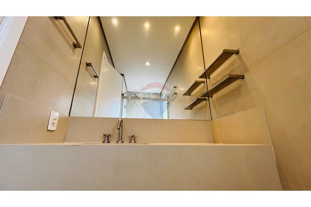 Apartamento - Alugar - Barueri , São Paulo - IMG_2375.jpeg - 691141013-42