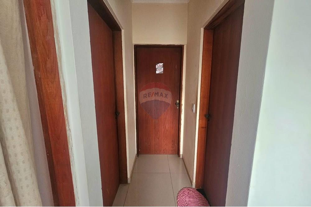 Casa - Venda - Itupeva , São Paulo - Imagem do WhatsApp de 2025-09-29 à(s) 16.19.01_6b96533d.jpg - 690801067-3