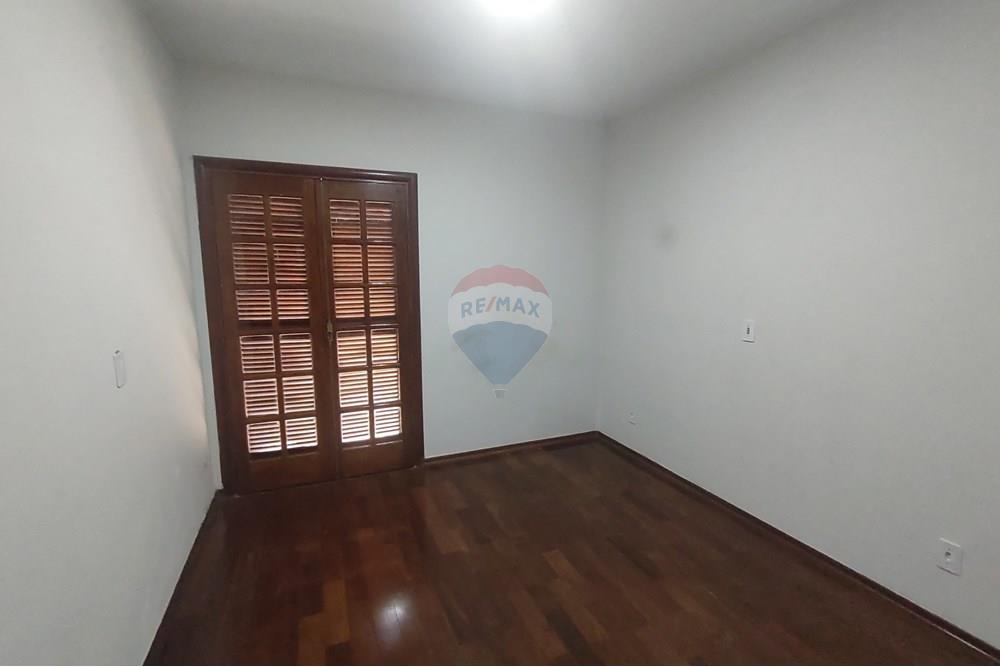 Casa - Alugar - Cosmópolis , São Paulo - IMG_20240515_095346679.jpg - 690511359-1119