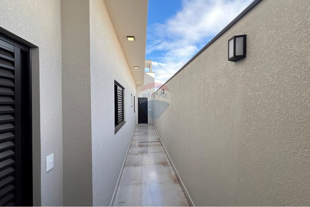 Casa de Condomínio - Venda - Nova Odessa , São Paulo - IMG_6941.JPG - 691101011-4