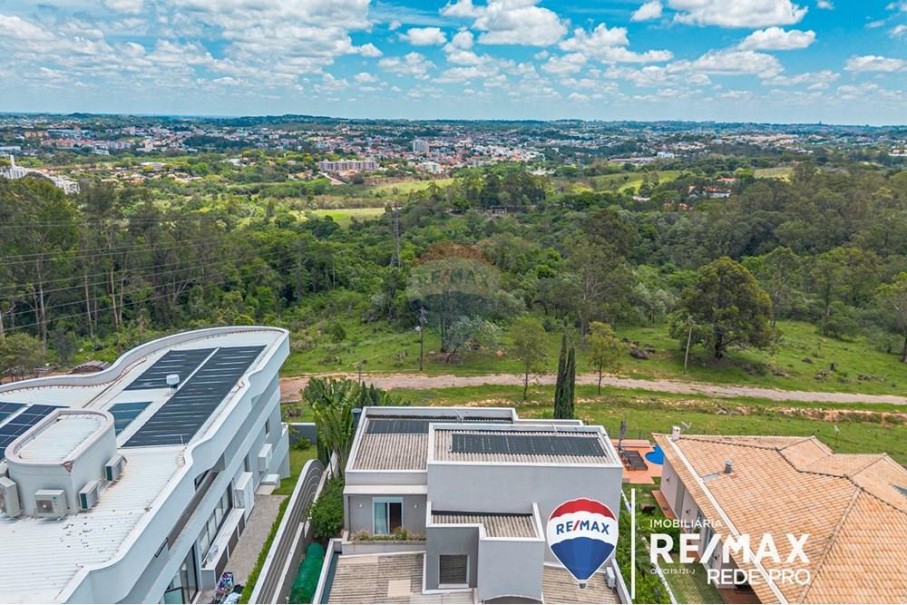 Casa - Alugar - Vinhedo , São Paulo - DJI_0203.jpg - 690541036-126