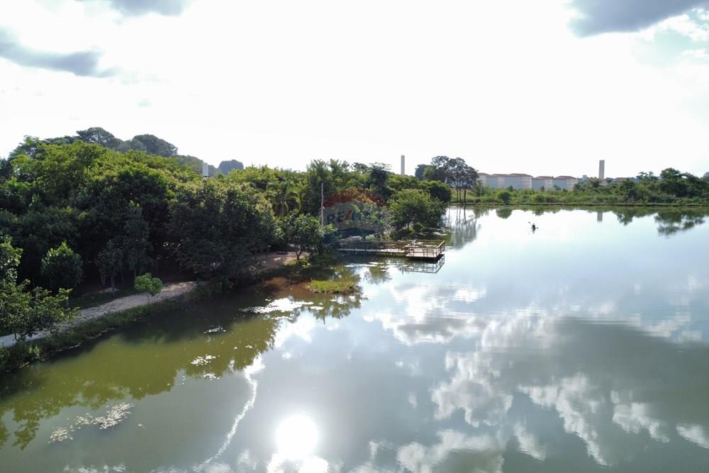 Terreno - Venda - Mogi Guaçu , São Paulo - dji_fly_20260213_164444_370_1771011919787_photo_optimized.jpg - 690751050-621