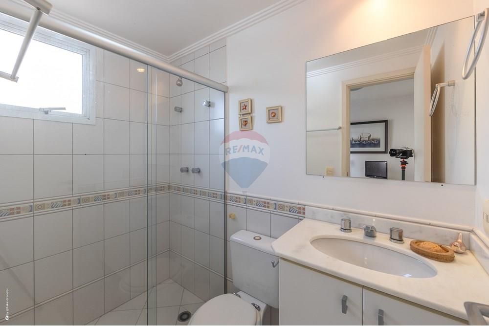 Apartamento - Venda - Campinas , São Paulo - TKD-6288.jpg - 690681033-81