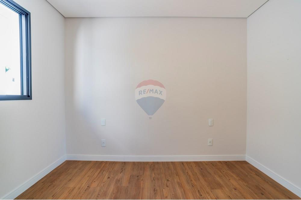 Casa de Condomínio - Venda - Valinhos , São Paulo - foto imobiliaria-BRMAKER- .-39.jpg - 690491084-85