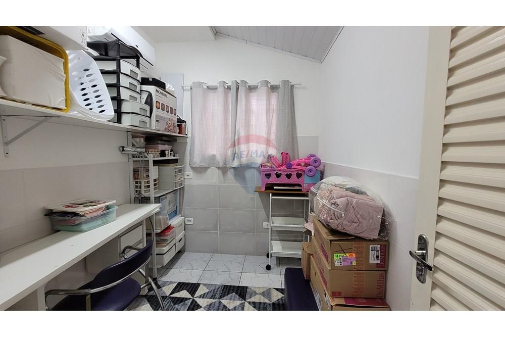 Casa - Alugar - Americana , São Paulo - 10.jpg - 690231067-110